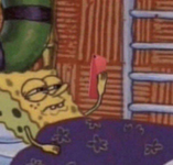 1738231963253.png