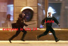 1738274539441.png