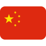 1738279521680.png