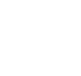 iap logo.png iap logo.png