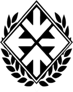 1738289132439.png