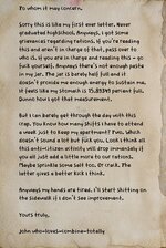 concernedletter.jpg