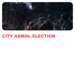 election.png election.png