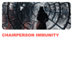 Chairperson Immunity.png Chairperson Immunity.png