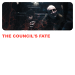 Council Fate.png Council Fate.png