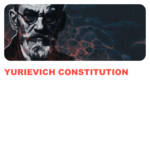 Yurievich Constitution (1).png Yurievich Constitution (1).png