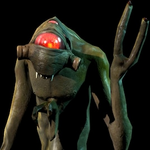 1738337638664.png