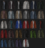 clothes.png clothes.png