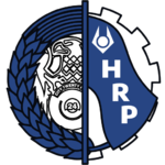 PRC_24.png PRC_24.png