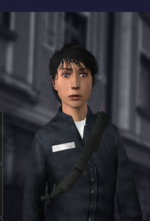 Screenshot_88.png Screenshot_88.png
