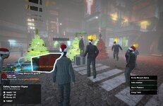 The Jolly Uprising Circa 2024 (December 30).jpg