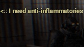 1738514465891.png