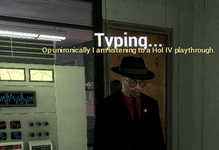 1738541905501.png