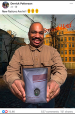 Citizen (3).png