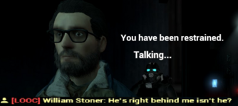 he is right behind me.png