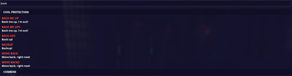1738646514478.png 1738646514478.png