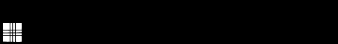 1738718301850.png
