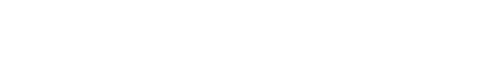 BHM (1).png