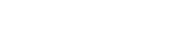 1738733640566.png 1738733640566.png