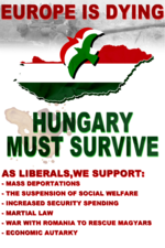 hungar.png hungar.png
