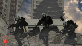 faustfinal.png