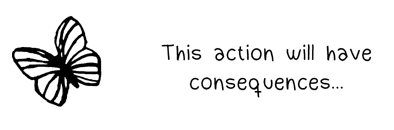 1738796863436.png 1738796863436.png