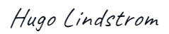 hugosignature.png
