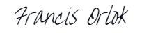 orloksignature.png