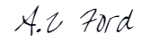 abrahamsignature.png
