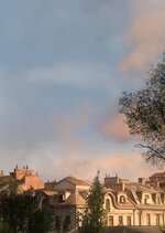 Rochefort1.jpg Rochefort1.jpg