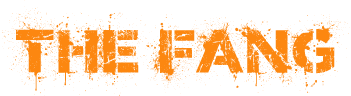 1738863089912.png 1738863089912.png