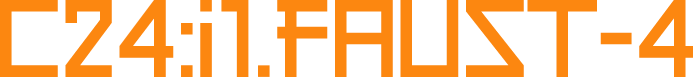 1738870098314.png 1738870098314.png