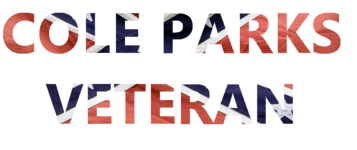 1738876694558.png