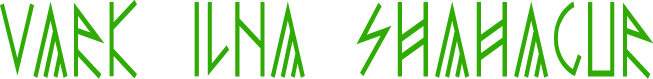 1738882477487.png