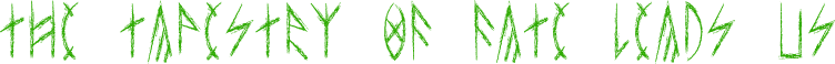 1738882558734.png