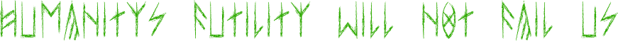 1738882667175.png