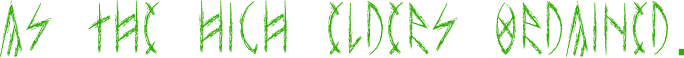 1738882797643.png