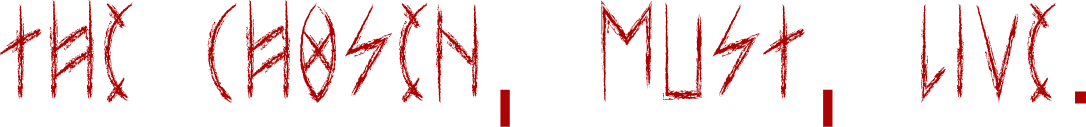 1738882943648.png