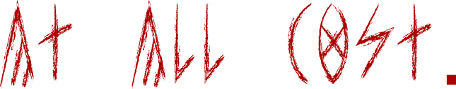 1738882995003.png