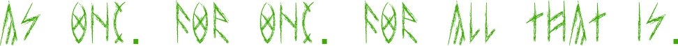 1738883237948.png