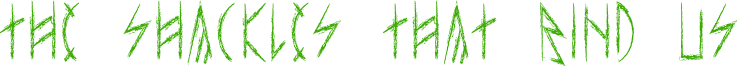 1738883524991.png