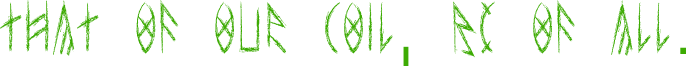 1738883978959.png