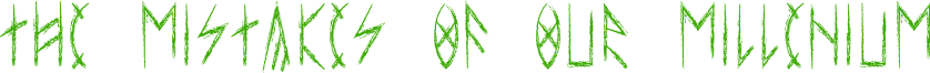 1738885054474.png