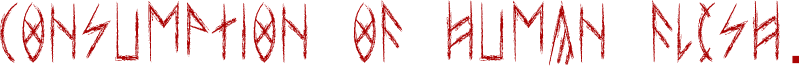 1738885521200.png