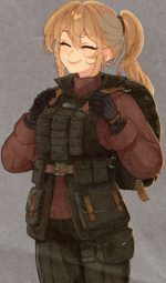 ProperlyPrepared.png