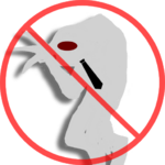 Banned Vort.png