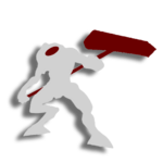 Banned Vort 2 (1).png
