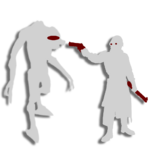 Vort Termin.png