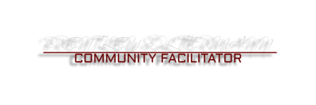Soltermann Signature.png