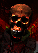 testdeath.png